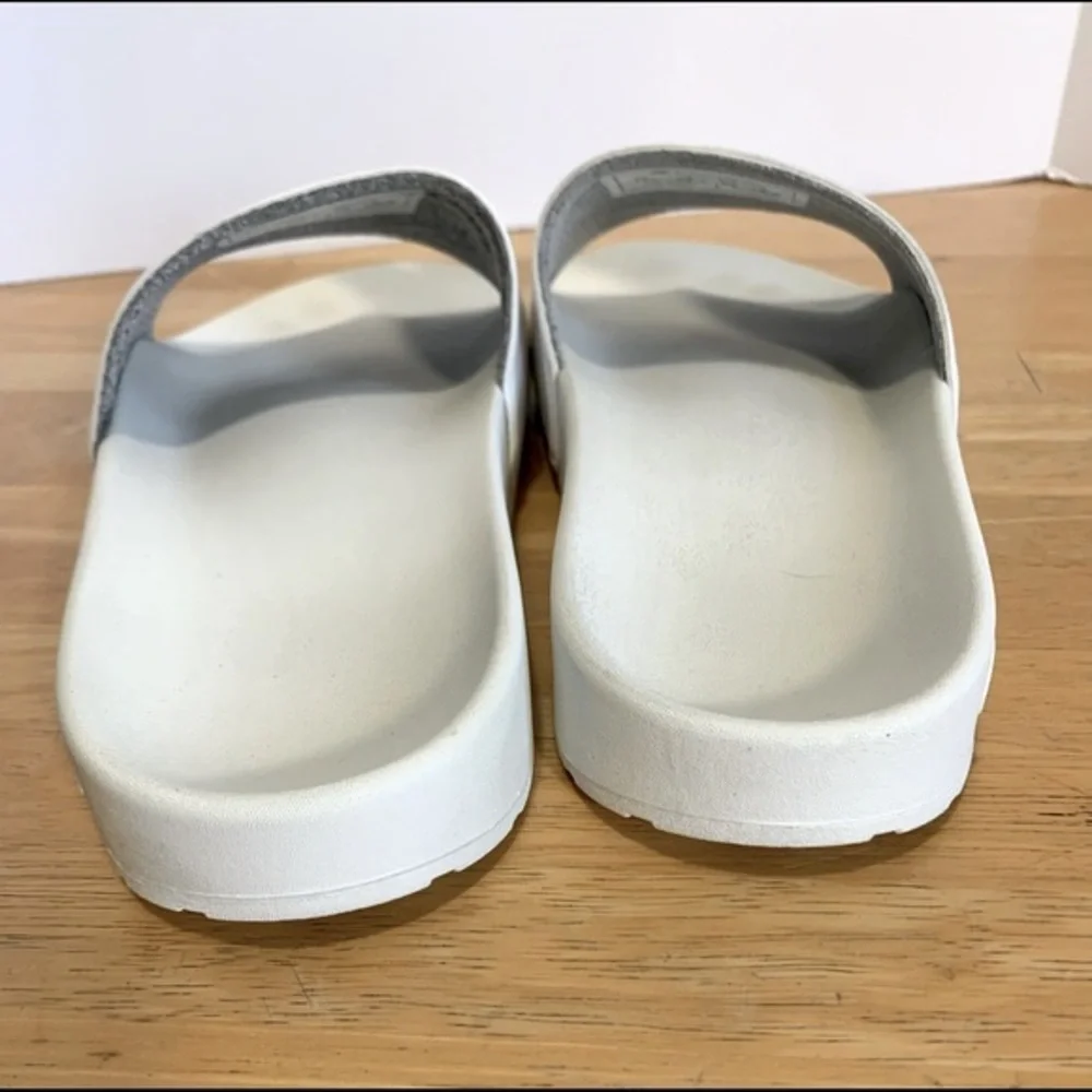 Champion Slides Sandals